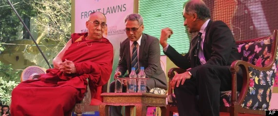 Duc Dalai Lama.jpg