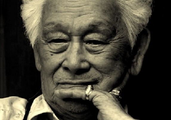 3-pham-duy-e1346853643202.jpg
