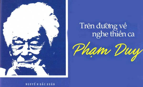 pham-duy-thien-ca.jpg