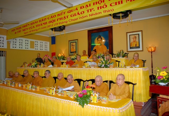 BTN_0003.jpg