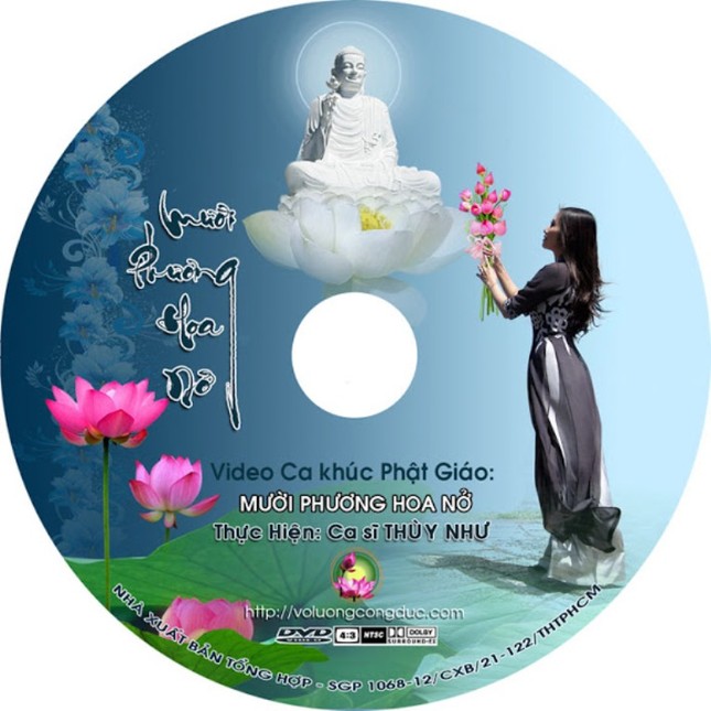 Muoi phuong hoa no_tem.jpg