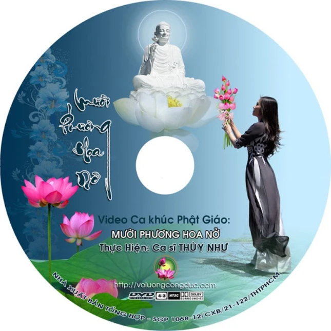 Muoi phuong hoa no_tem.jpg