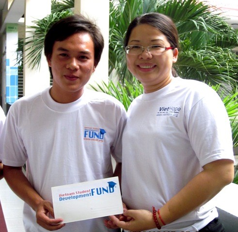 Anh bai cua Hanh Y.JPG