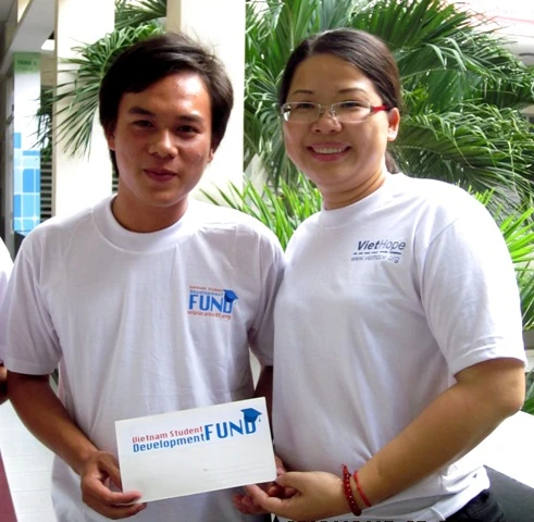 Anh bai cua Hanh Y.JPG