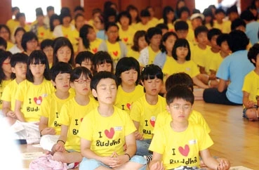 Niềm tin ở con người ảnh 1 Giao duc PG.jpg