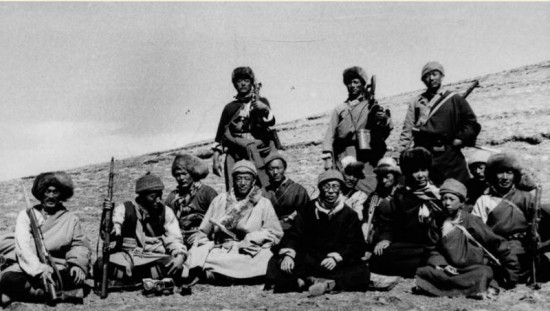 New Picture 20 Hình ảnh quý về Đức Dalai Lama thứ 14 ảnh 10
