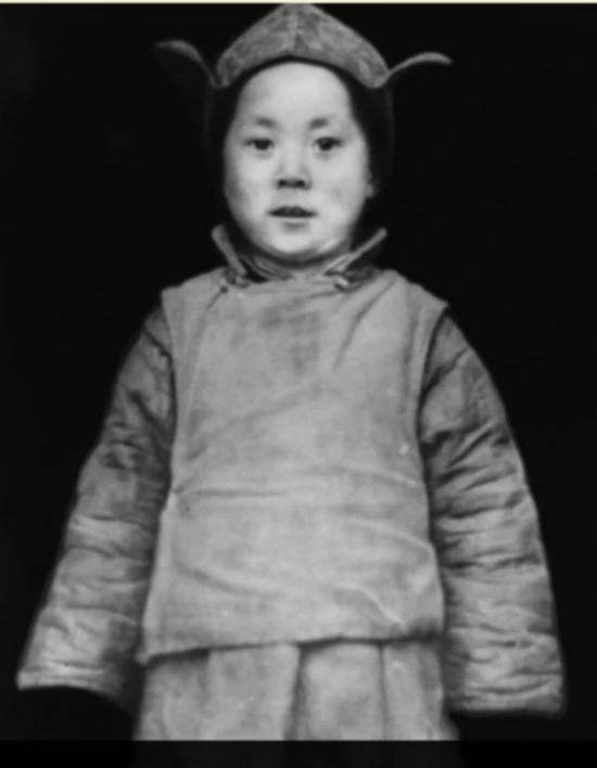 Hình ảnh quý về Đức Dalai Lama thứ 14 ảnh 2
