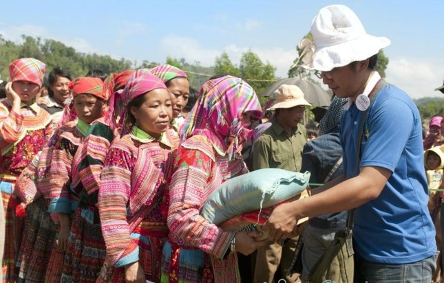 Mua xuan dang doi.jpg