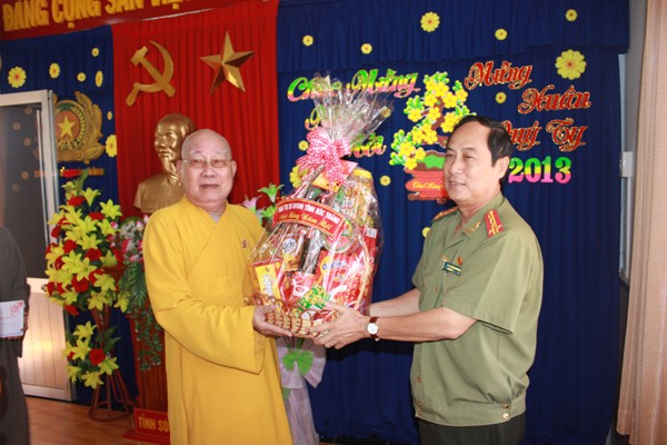 PG Sóc Trăng thăm và chúc Tết lãnh đạo tỉnh ảnh 2 Soctrang 2.jpg