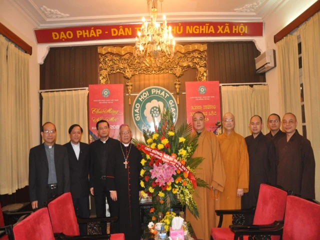 dsc_0935_jpg.jpg