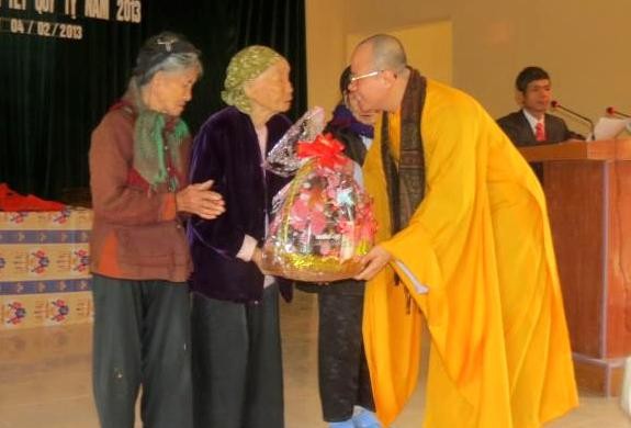 Thich Thanh Cuong.jpg