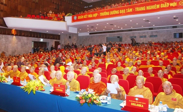 whienchuong.JPG