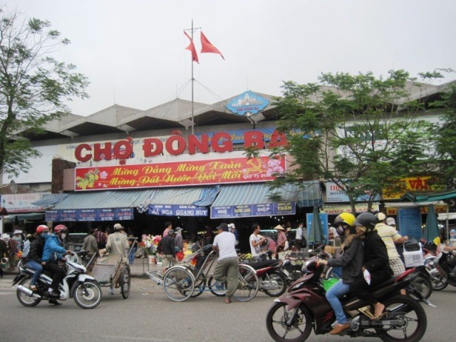 khong luc hue6.JPG