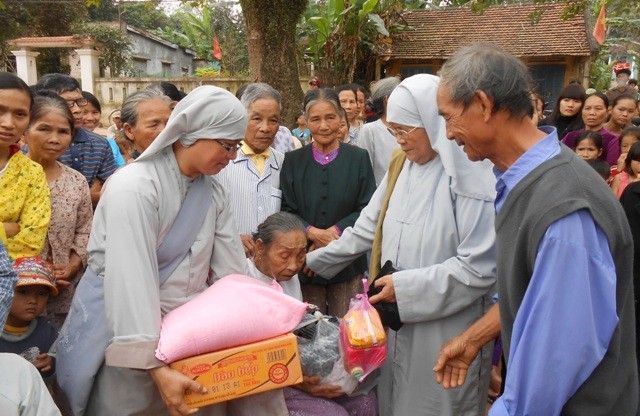 thanhnam pho hien.JPG