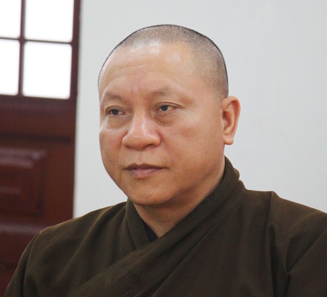 HT Thich Gia Quang 2.JPG