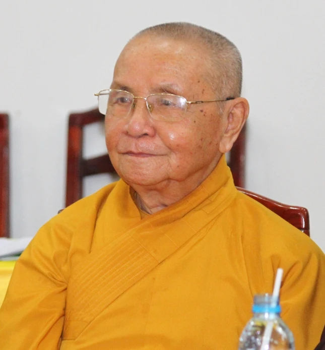 HT Thich Thien Duyen.JPG