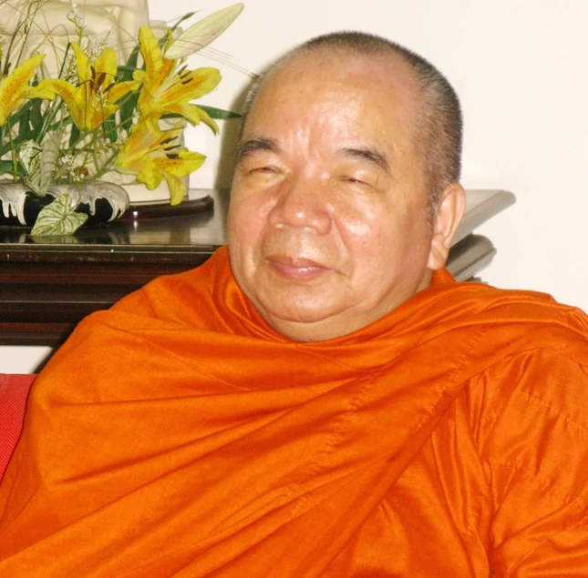 HT Thich Thien Tam.JPG