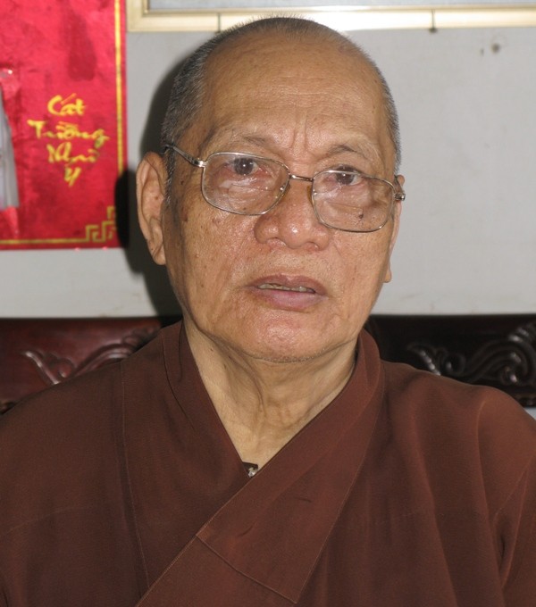 HT Thich Thien Tanh.JPG