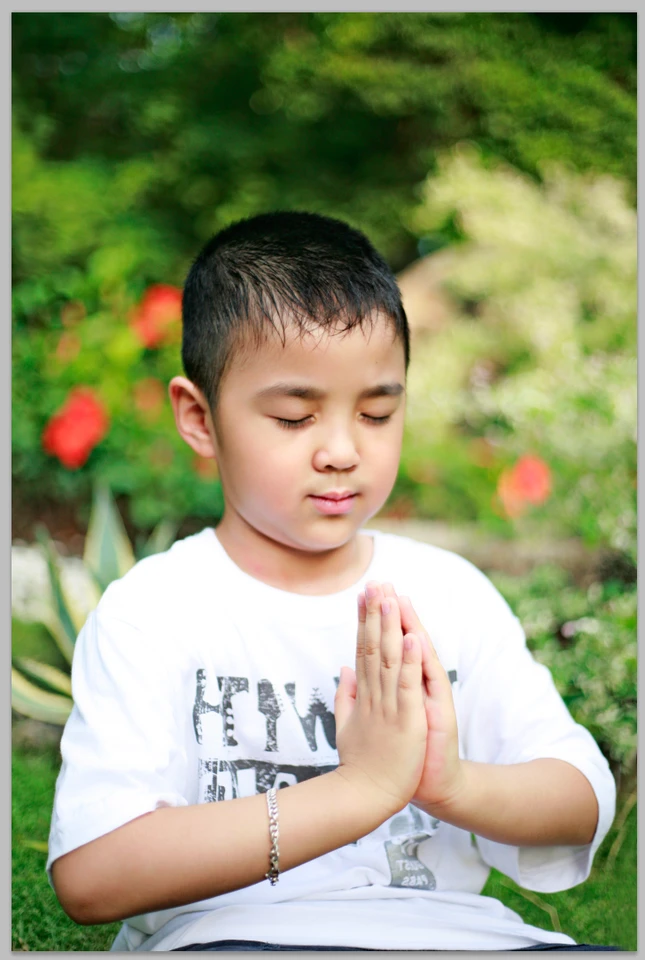 Screen shot 2012-04-11 at 4.11.23 PM.png