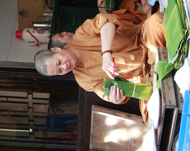 banh tet Ngoc Phuong04.JPG