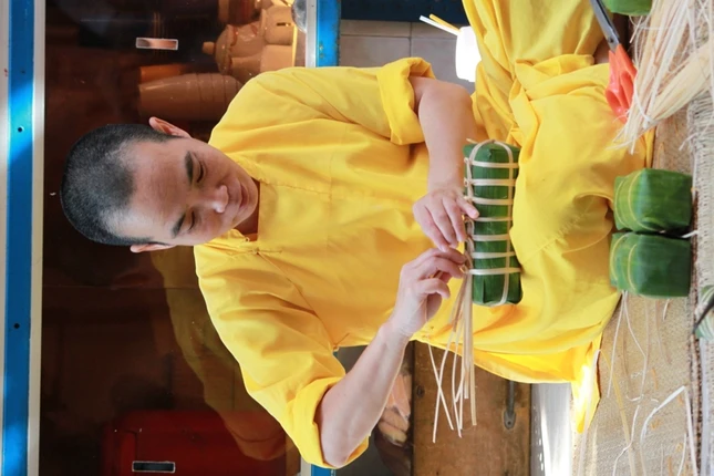 banh tet Ngoc Phuong05.JPG