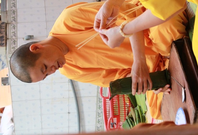 banh tet Ngoc Phuong08.JPG