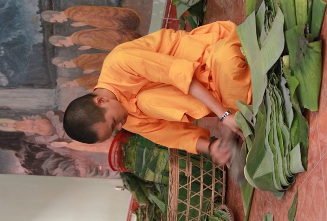 banh tet Ngoc Phuong17.JPG