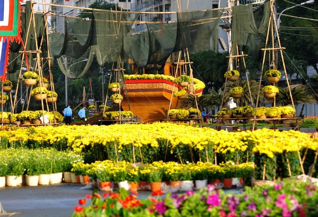 duong hoa nguyen hue (20).jpg