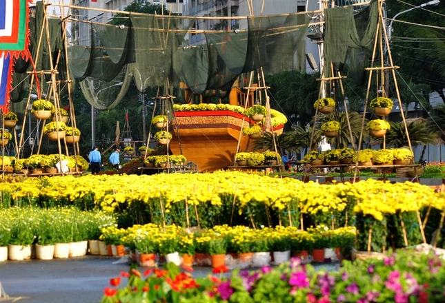 duong hoa nguyen hue (20).jpg