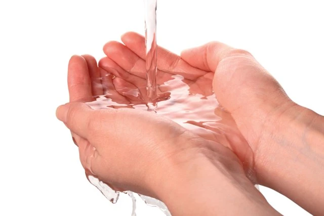 hạnh nuóc1.jpg