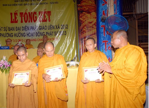 tuyen duong cong duc.JPG