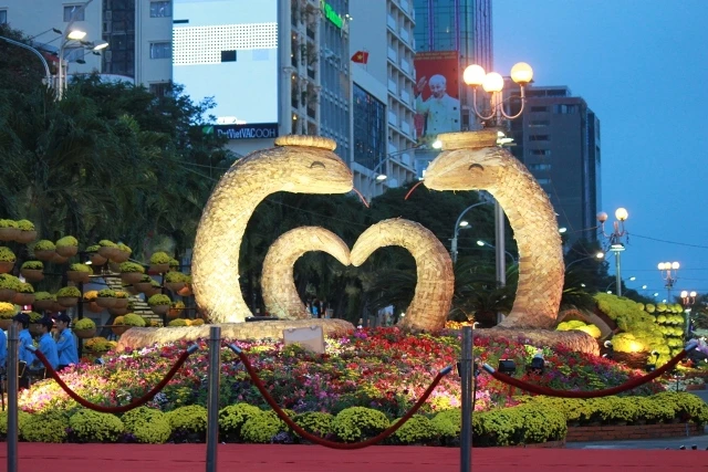 wkhai mac vugiang0101.JPG