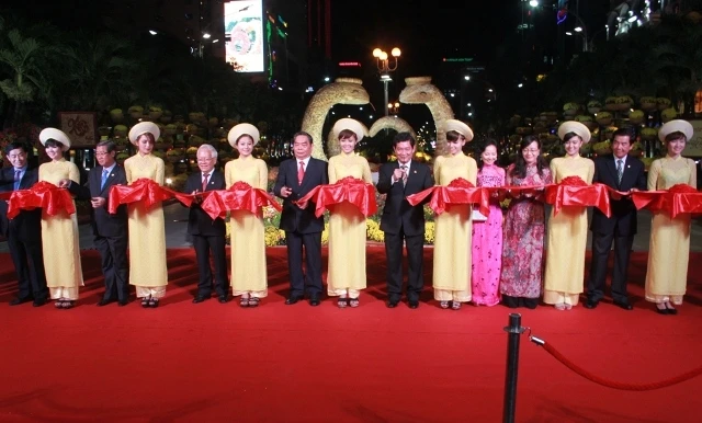 wkhai mac vugiang0106.JPG