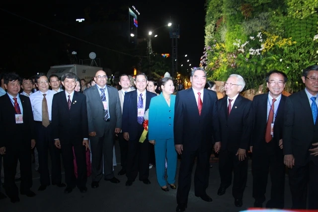 wkhai mac vugiang0109.JPG