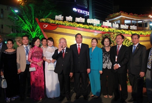 wkhai mac vugiang0114.JPG