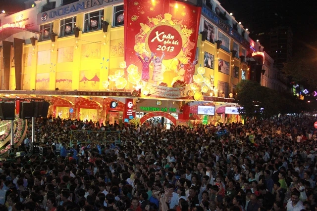 wkhai mac vugiang0126.JPG