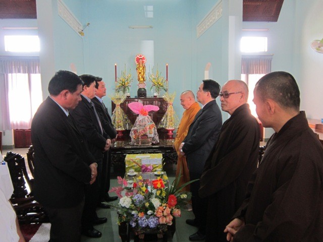 -oan H-ND, UBND, UBMTTQVN cßc s_ ban nganh thpm Ban Tr_ S_.JPG