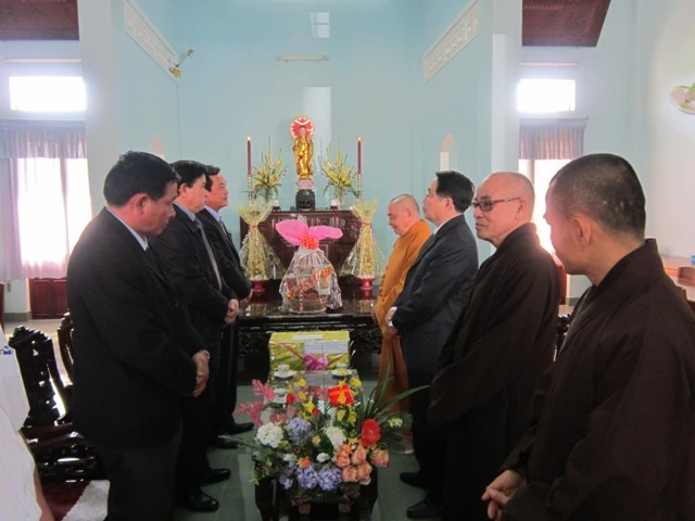 -oan H-ND, UBND, UBMTTQVN cßc s_ ban nganh thpm Ban Tr_ S_.JPG