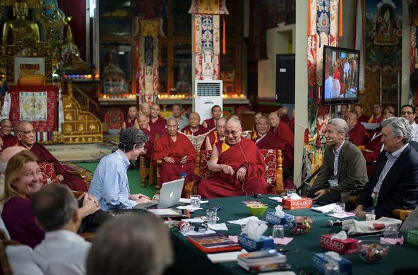duc dalailama.jpg