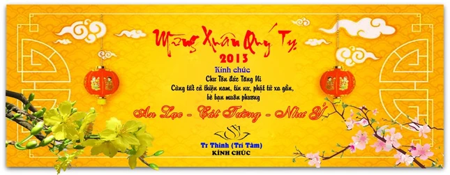 Làm thiệp chúc Tết chư tôn đức ảnh 1 loi chuc xuan.jpg