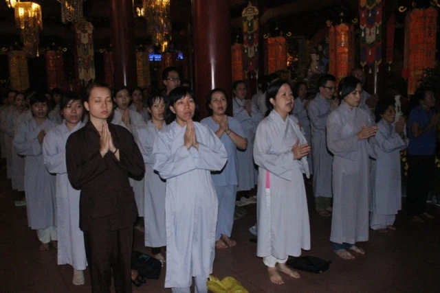 quang hau cuoi nam04.JPG