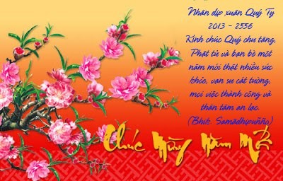 Lời chúc đầu năm ảnh 1 thiep chuc tt.jpg