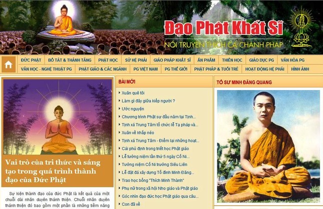 daophatkhatsi.vn.jpg