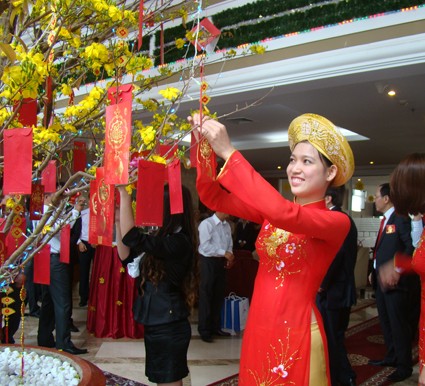 tet-hai-loc-xuan.jpg