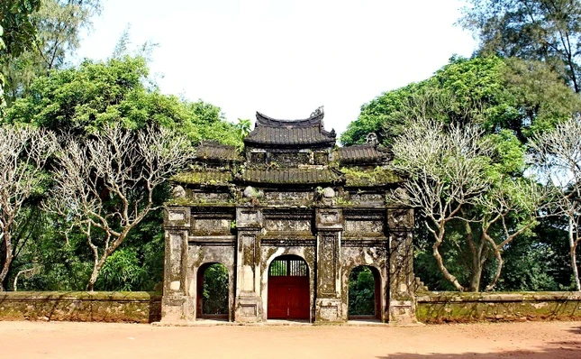 chua-bao-quoc4.JPG