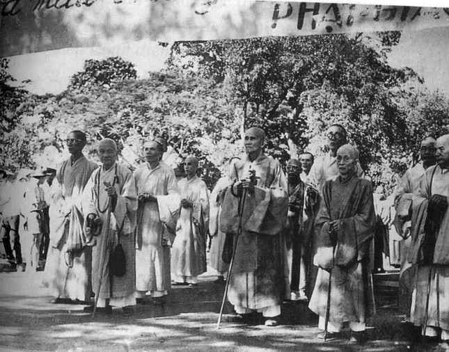 Tưởng niệm vị Cao Tăng 102 tuổi ảnh 1 scan0001.jpg