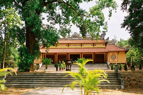 Tưởng niệm vị Cao Tăng 102 tuổi ảnh 3 tt2_1.jpg