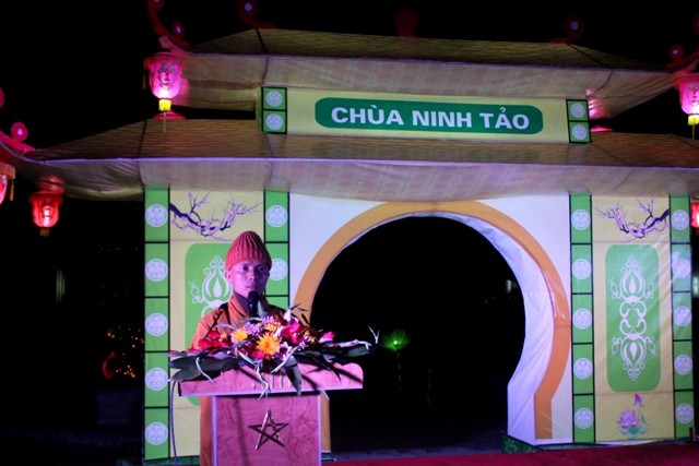 Hoa đăng, ca nhạc mừng xuân Quý Tỵ ảnh 1 01.jpg