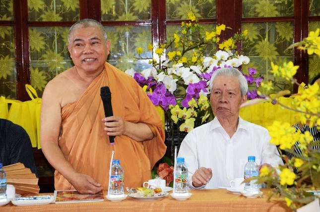 Gặp mặt thân mật đầu Xuân ảnh 1 6.jpg