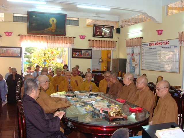 Văn phòng THPG TP.HCM gặp mặt đầu năm ảnh 1 dsc05853_jpg.jpg